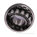 UKL 24015CC/W33 24015-2RS5/VT143 Spherical roller bearing